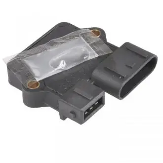 Автозапчасть BLUE PRINT ADC41495
