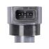 CEWKA ZAPЭONOWA MITSUBISHI COLT 1,1 04- BLUE PRINT ADC41497 (фото 2)