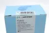 Комплект изолированных проводов для свечей зажигания BLUE PRINT ADC41620 (фото 6)