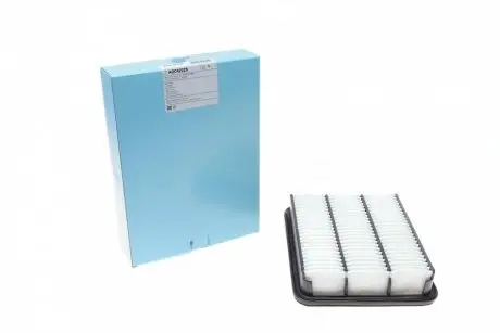 Фильтр воздушный Mitsubishi Galant 92-03/Pajero Pinin 99-05/Montero 1.8-2.0 i 96- BLUE PRINT ADC42225