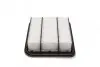 Фильтр воздушный Mitsubishi Grandis 2.0 D 03-11 BLUE PRINT ADC42251 (фото 2)