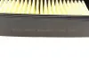 Фільтр повітряний Mitsubishi Colt V/Galant VI/Lancer/Outlander 1.3-2.4 95- BLUE PRINT ADC42257 (фото 5)