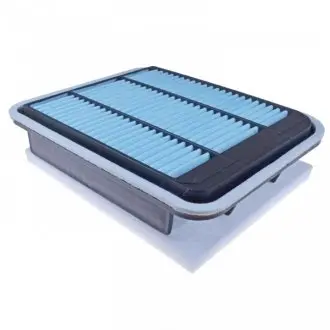Фильтр забора воздуха BLUE PRINT ADC42261