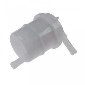 Фільтр паливний Mitsubishi Colt 79-93/Galant 74-93/Lancer 74- 1.2-2.0i BLUE PRINT ADC42302