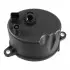 Фільтр паливний Citroen C5/C6/Ford Mondeo 2.2 TDCI 06- BLUE PRINT ADC42361 (фото 3)