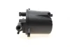 Фильтр топливный Citroen C5/C6/Ford Mondeo 2.2 TDCI 06- BLUE PRINT ADC42361 (фото 4)