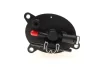 Фильтр топливный Citroen C5/C6/Ford Mondeo 2.2 TDCI 06- BLUE PRINT ADC42361 (фото 5)