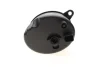 Фильтр топливный Citroen C5/C6/Ford Mondeo 2.2 TDCI 06- BLUE PRINT ADC42361 (фото 6)