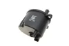 Фильтр топливный Citroen C5/C6/Ford Mondeo 2.2 TDCI 06- BLUE PRINT ADC42361 (фото 7)