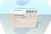 Фильтр топливный Citroen C5/C6/Ford Mondeo 2.2 TDCI 06- BLUE PRINT ADC42361 (фото 8)