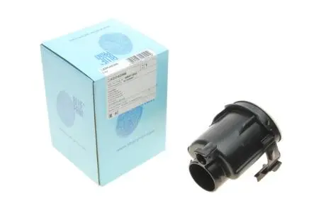Фільтр паливний Mitsubishi Space Star 1.3/1.8 98- BLUE PRINT ADC42366