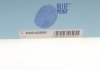 Фильтр салона Mitsubishi Galant VII 96-04 BLUE PRINT ADC42505 (фото 5)