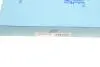 Фильтр салона Mitsubishi L200 14-/Pajero Sport 96- BLUE PRINT ADC42519 (фото 6)