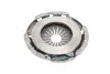 Комплект сцепления Mitsubishi Lancer 1.3/1.6 02-(d=200) z=20 (+выжимной)) BLUE PRINT ADC430121 (фото 6)