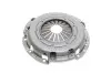 Комплект сцепления Mitsubishi Lancer 1.3/1.6 02-(d=200) z=20 (+выжимной)) BLUE PRINT ADC430121 (фото 7)
