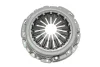 Комплект сцепления Mitsubishi L200 2.5DI-D 10-15 (d=250mm) (+выжимной)) BLUE PRINT ADC430125 (фото 3)