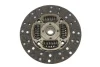 Комплект сцепления Mitsubishi L200 2.5DI-D 10-15 (d=250mm) (+выжимной)) BLUE PRINT ADC430125 (фото 5)