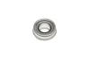 Комплект сцепления Mitsubishi L200 2.5DI-D 10-15 (d=250mm) (+выжимной)) BLUE PRINT ADC430125 (фото 6)