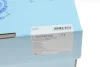 Комплект сцепления Mitsubishi L200 2.5DI-D 10-15 (d=250mm) (+выжимной)) BLUE PRINT ADC430125 (фото 10)