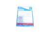 Комплект зчеплення Mitsubishi L200 2.5 TD 4WD 96-07 (d=224mm) (+вижимний) BLUE PRINT ADC43025 (фото 11)
