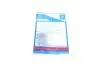 Комплект сцепления Mitsubishi L200 2.5 TD 4WD 96-07 (d=224mm) (+выжимной)) BLUE PRINT ADC43025 (фото 11)