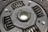 Комплект сцепления Mitsubishi L200 2.5 TD 4WD 96-07 (d=224mm) (+выжимной)) BLUE PRINT ADC43025 (фото 3)