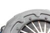 Комплект зчеплення Mitsubishi L200 2.5 TD 4WD 96-07 (d=224mm) (+вижимний) BLUE PRINT ADC43025 (фото 6)