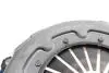 Комплект сцепления Mitsubishi L200 2.5 TD 4WD 96-07 (d=224mm) (+выжимной)) BLUE PRINT ADC43025 (фото 6)