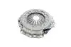 Комплект сцепления Mitsubishi L200 2.5 TD 4WD 96-07 (d=224mm) (+выжимной)) BLUE PRINT ADC43025 (фото 7)