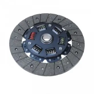 Диск сцепления BLUE PRINT ADC43148