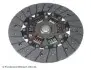Диск сцепления BLUE PRINT ADC43151 (фото 2)