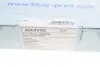 Диск сцепления BLUE PRINT ADC43163 (фото 4)