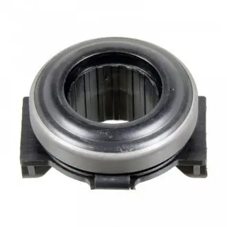 Подшипник выжимной Renault Kangoo 1.5/1.9dCi 01- BLUE PRINT ADC43315
