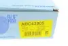 Крестовина BLUE PRINT ADC43905 (фото 2)