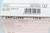 Колодки гальмівні (передні) Mitsubishi L200 05- /Pajero Sport 96- BLUE PRINT ADC44272 (фото 7)