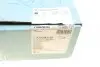 Диск тормозной (передний) Mitsubishi Grandis 2.0-2.4 05-11 (290x26) BLUE PRINT ADC443100 (фото 5)