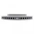 Диск тормозной (передний) Mitsubishi L200 04-/Pajero Sport 08- (294x28) BLUE PRINT ADC443107 (фото 3)