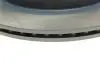 Диск тормозной BLUE PRINT ADC443115 (фото 3)