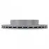 Тормозной диск BLUE PRINT ADC443118 (фото 3)