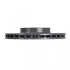 Тормозной диск BLUE PRINT ADC44320 (фото 3)