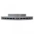 Тормозной диск BLUE PRINT ADC44333 (фото 3)