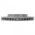 Тормозной диск BLUE PRINT ADC44351 (фото 3)