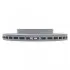 Тормозной диск BLUE PRINT ADC44374 (фото 3)