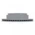 Диск гальмівний задній Mitsubishi BLUE PRINT ADC44379 (фото 3)