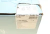 Диск тормозной BLUE PRINT ADC44379 (фото 5)