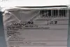 Диск гальмівний (передній) Mitsubishi Outlander 03-/ Citroen C-Crosser 07- (294x24) BLUE PRINT ADC44392 (фото 5)