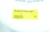 Трос ручного тормоза BLUE PRINT ADC446141 (фото 2)