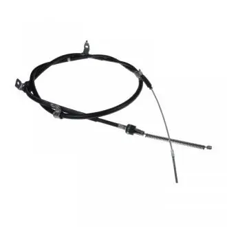 Автозапчасть BLUE PRINT ADC446218