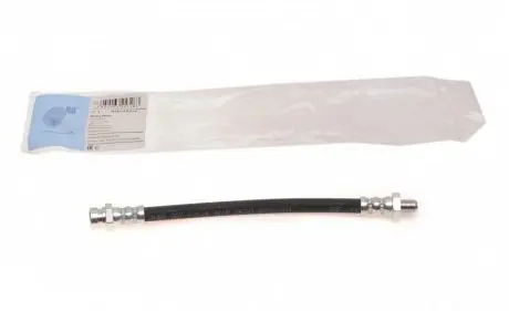 Тормозной шланг (задний) Mitsubishi L300 80-13/Pajero 90-00 BLUE PRINT ADC45326