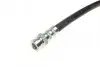 Тормозной шланг (задний) Mitsubishi Outlander 03-08/Lancer 02- BLUE PRINT ADC45360 (фото 2)